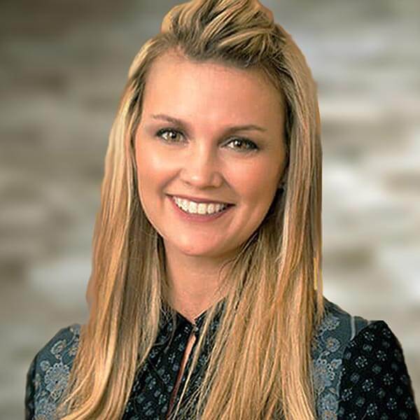 Dental Assistant Staffing Company