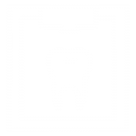 Dental Assistant Staffing Company