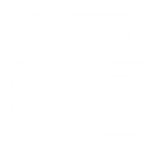 Dental Assistant Staffing Company