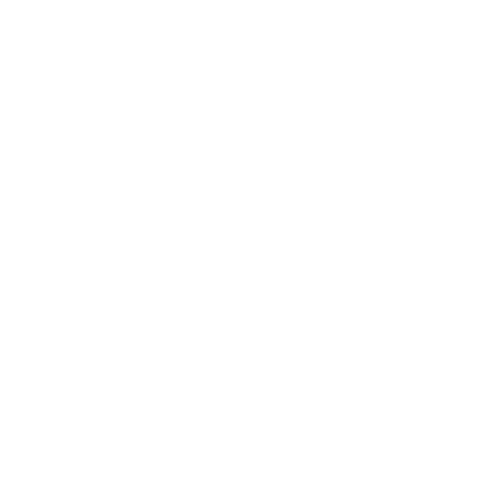 Dental Temporary Staffing Company