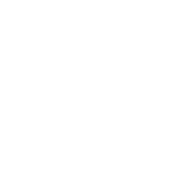 Temp Staffing for Dental Practices