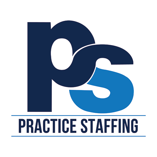 Dental Temporary Staffing Company