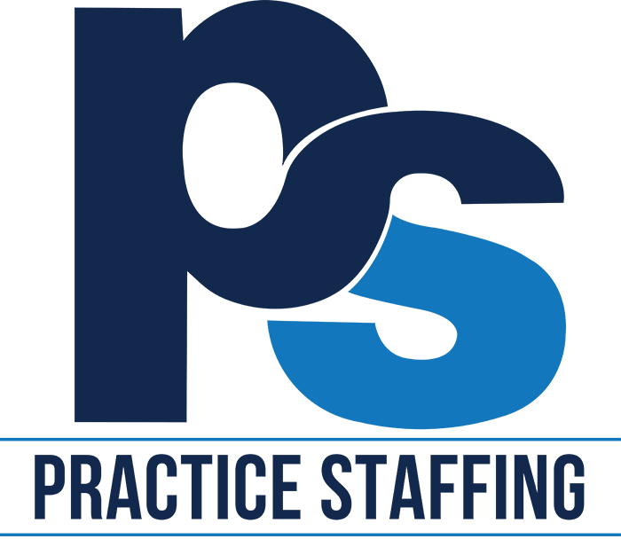 Dental Hygienist Staffing Company