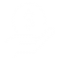 Dental Staffing Jobs