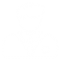 Dental Temporary Staffing Company