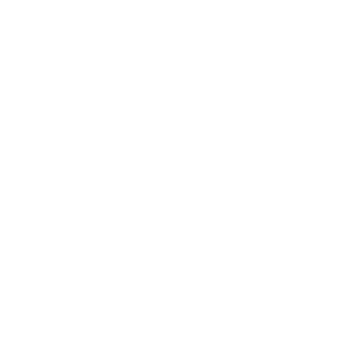 Dental Hygienist Staffing Company